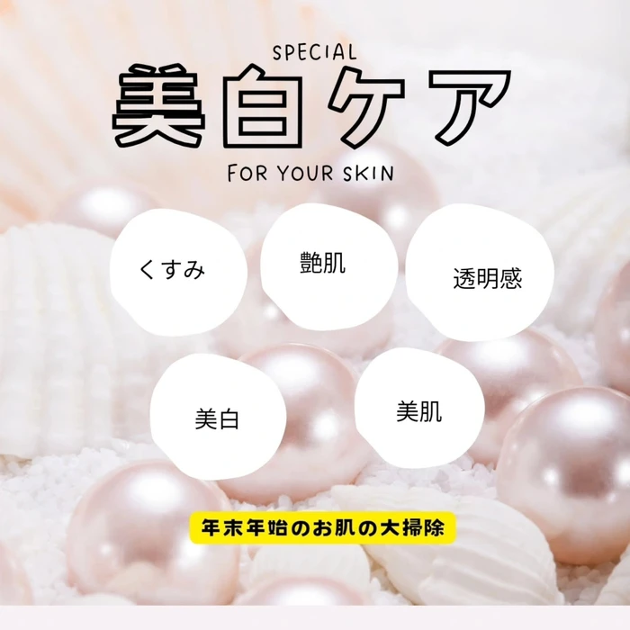 画像388