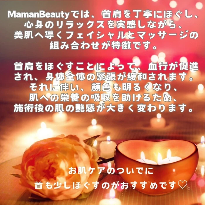 画像391
