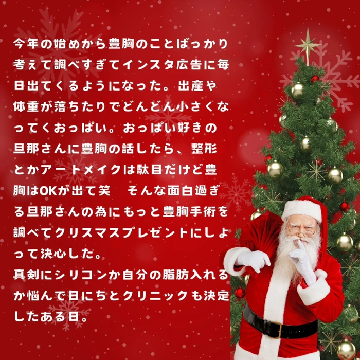 画像397