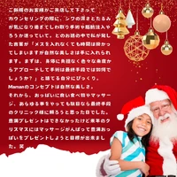画像398