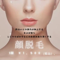 画像401