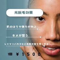 画像403