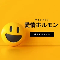 画像405