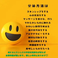 画像407