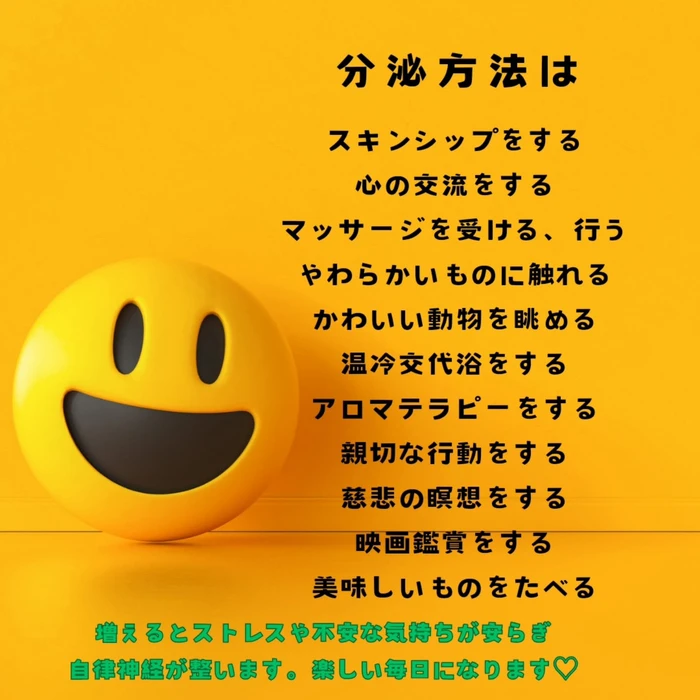 画像407