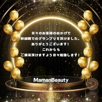 画像409
