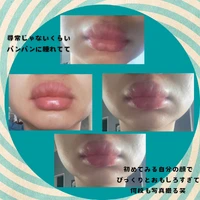 画像423