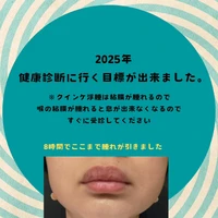 画像427