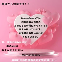 画像429