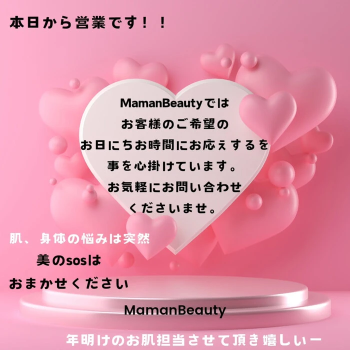 画像429