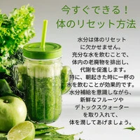 画像431