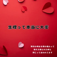 画像435