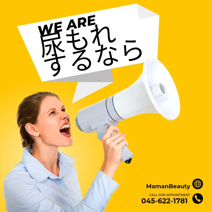 画像447