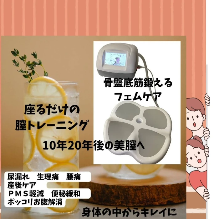 画像448