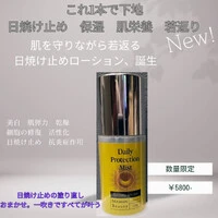 画像450