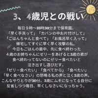 画像459