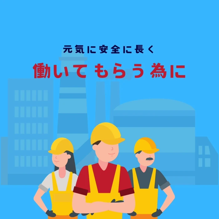 画像464