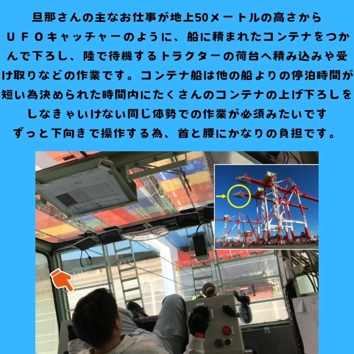 画像465