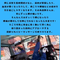 画像466
