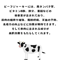 画像474