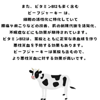 画像475