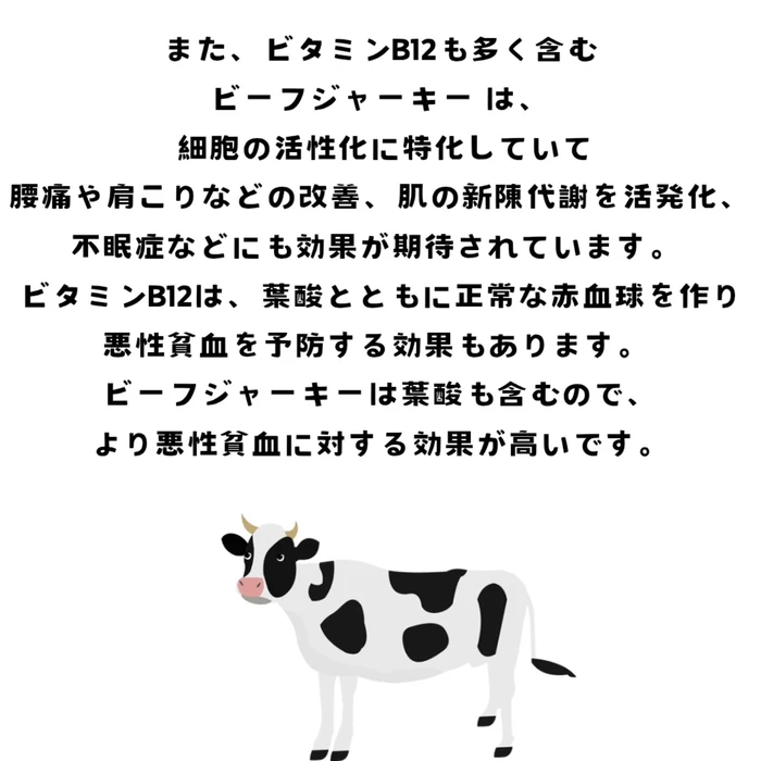 画像475