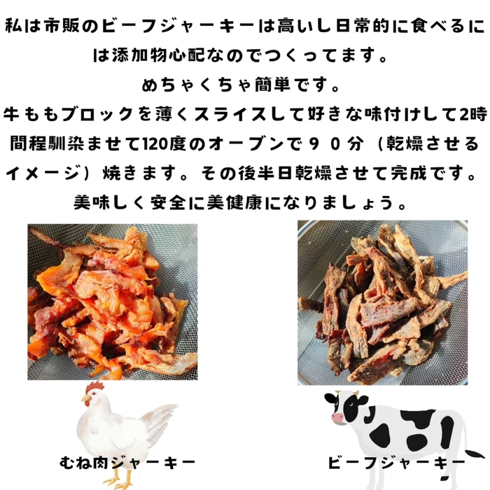 画像476