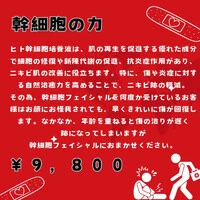 画像478