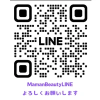 画像480