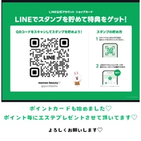 画像481