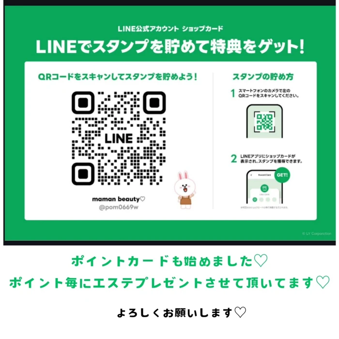画像481