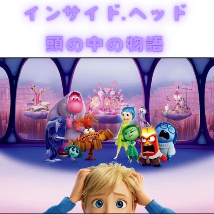 画像483