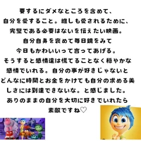 画像485