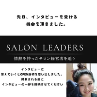画像487