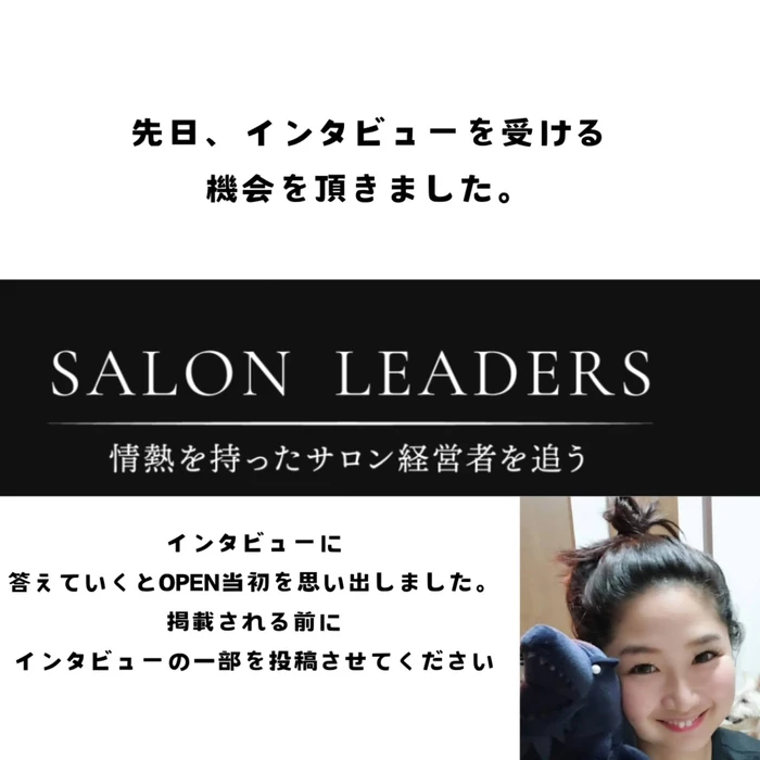 画像487