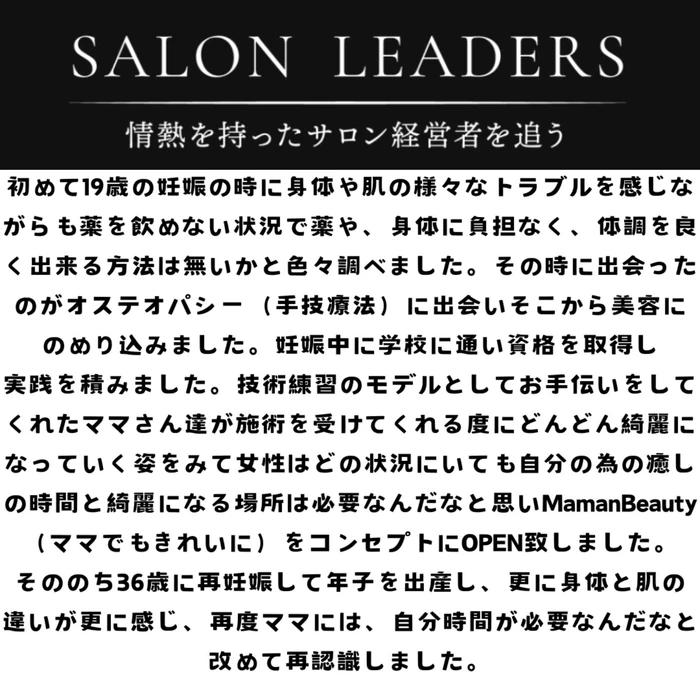 画像488