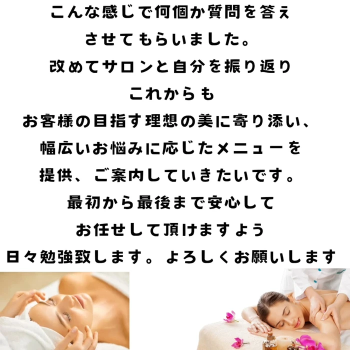 画像489