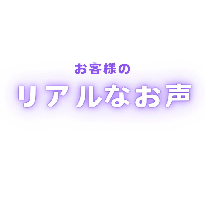 画像491