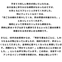 画像493