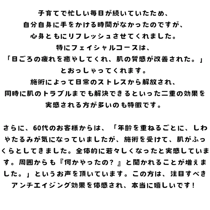 画像493