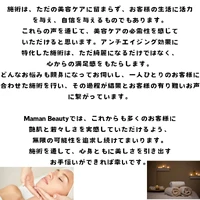 画像494