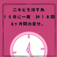 画像496