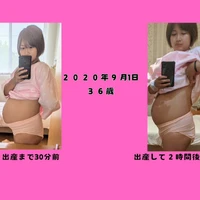 画像500