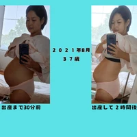 画像501