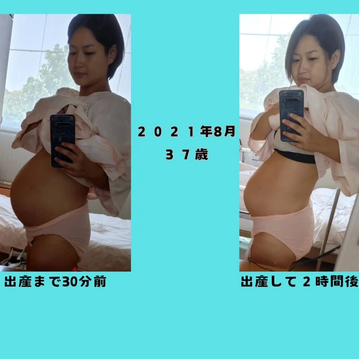 画像501