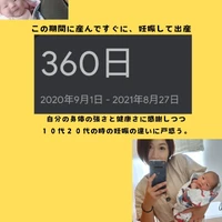 画像502
