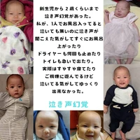 画像507