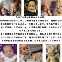 画像509