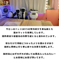 画像514