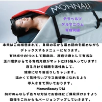 画像515